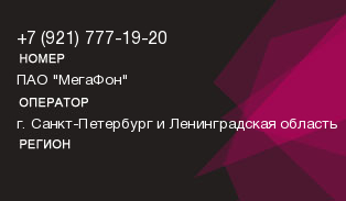 9217771920